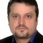 تصویر دکتر سیدمجتبی فائق