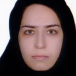 تصویر دکتر نسیم ولی زاده