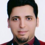 تصویر دکتر مجید خجسته نژاد