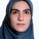 تصویر دکتر ریحانه فتحی