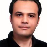 تصویر دکتر موسی ثالثیان فراش