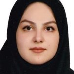 تصویر دکتر نگین علیاری