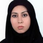 تصویر دکتر نازنین علوی