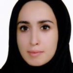 تصویر دکتر نگین پیموده