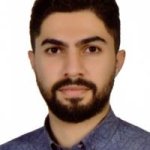 تصویر دکتر علیرضا شمس
