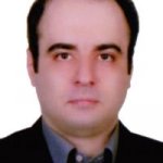 تصویر دکتر فرهاد نوروش
