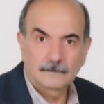 تصویر دکتر مهیار شهبازی مقدم