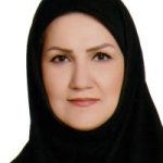 تصویر دکتر مهسا حاجی مالیان