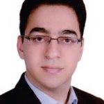 تصویر دکتر محمد حاج محمدی