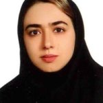 تصویر دکتر فاطمه دلخون اصل