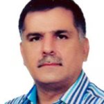 تصویر دکتر امیرمسعود مسعودی