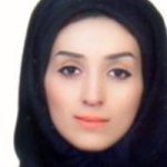 تصویر دکتر افسون جاودان ایناللو