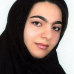 تصویر دکتر مهناز دادرس