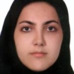 تصویر دکتر نگین کریم پیرحیاتی