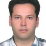 تصویر دکتر رضا نبی اللهی