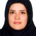 تصویر دکتر هدی فرج پوربختیاری