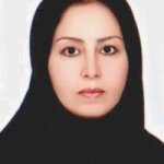 تصویر دکتر شیوا پاکزاد