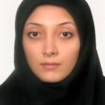 تصویر دکتر وحیده یوسفی