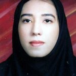 تصویر دکتر بهناز فروتن فر