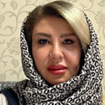 تصویر دکتر مروارید دادرس