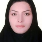 تصویر دکتر هدی صفایی