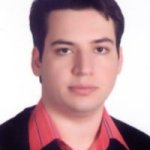 تصویر دکتر سیدمحمد هدی نظری