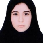 تصویر دکتر هدی صفاگر
