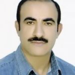 تصویر دکتر مرتضی خاطرمحمدی