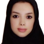 تصویر دکتر نگین ناهیدی