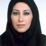 تصویر دکتر ساناز نقی زاده