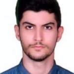 تصویر دکتر فرشاد اقاعلی اکبری