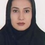 تصویر دکتر شیدا کریمی