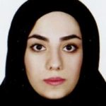 تصویر دکتر غزاله طاهری