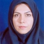 تصویر دکتر مهرآسا اوری