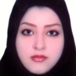 تصویر دکتر هدی ایمان نژاد
