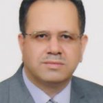 تصویر دکتر مجید حکم ابادی