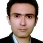 تصویر دکتر محمدرضا عزیزی اصل