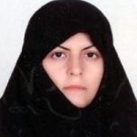 تصویر دکتر هدی خانبانها