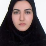 تصویر دکتر نجمه پروین