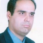 تصویر دکتر مجید یعقوبیان عیدگاهی