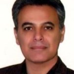 تصویر دکتر سیدمجتبی میرهاشمی