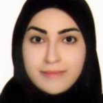 تصویر دکتر لیلا احسانی پور