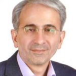 تصویر دکتر مجید مشکینی