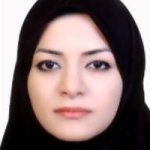 تصویر دکتر مینا فخریه اصل