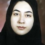 تصویر دکتر هاله اللهی