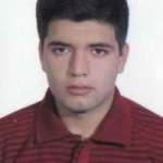 تصویر دکتر بهنام خلیلی محمودآبادی