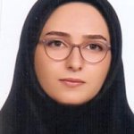 تصویر دکتر سیده مهدیه یوسفی کفشگری