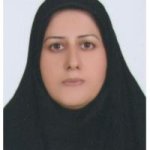 تصویر دکتر فاطمه پاکزاد