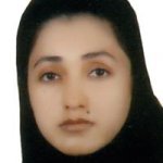 تصویر دکتر پروین نوذری