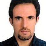 تصویر دکتر احسان خلیلی